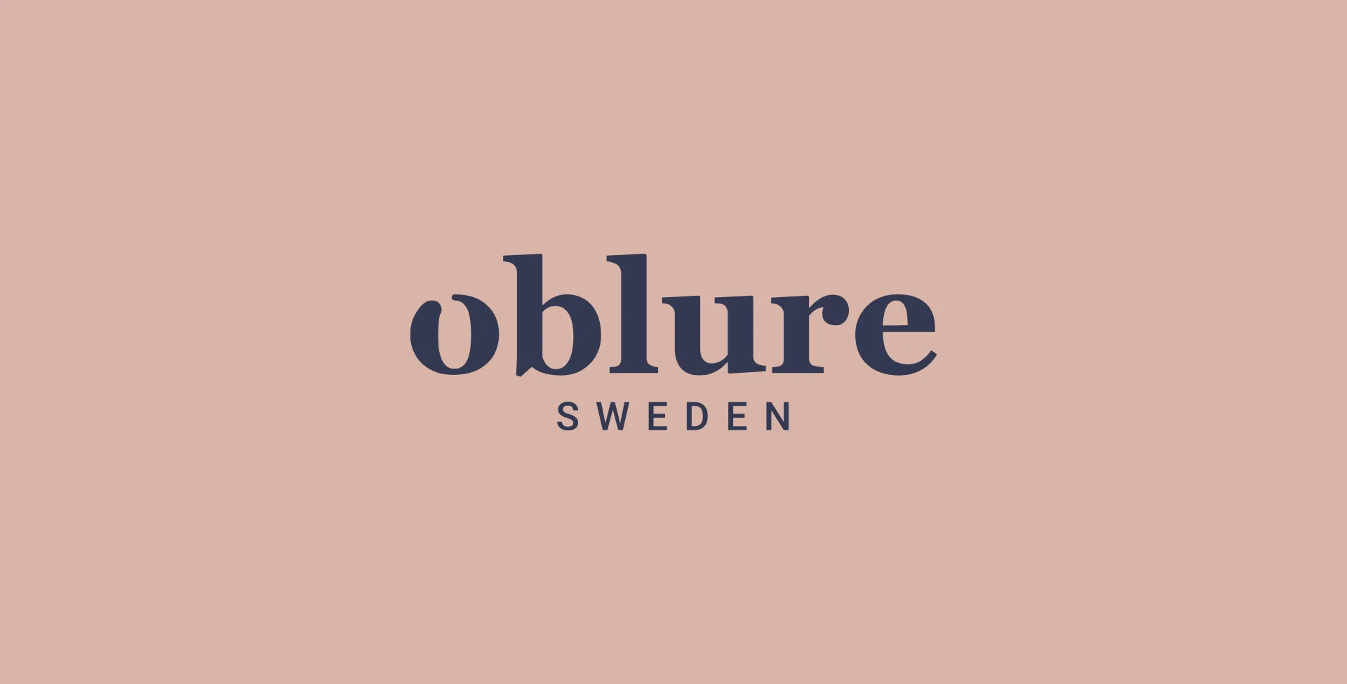 Oblure_Logo