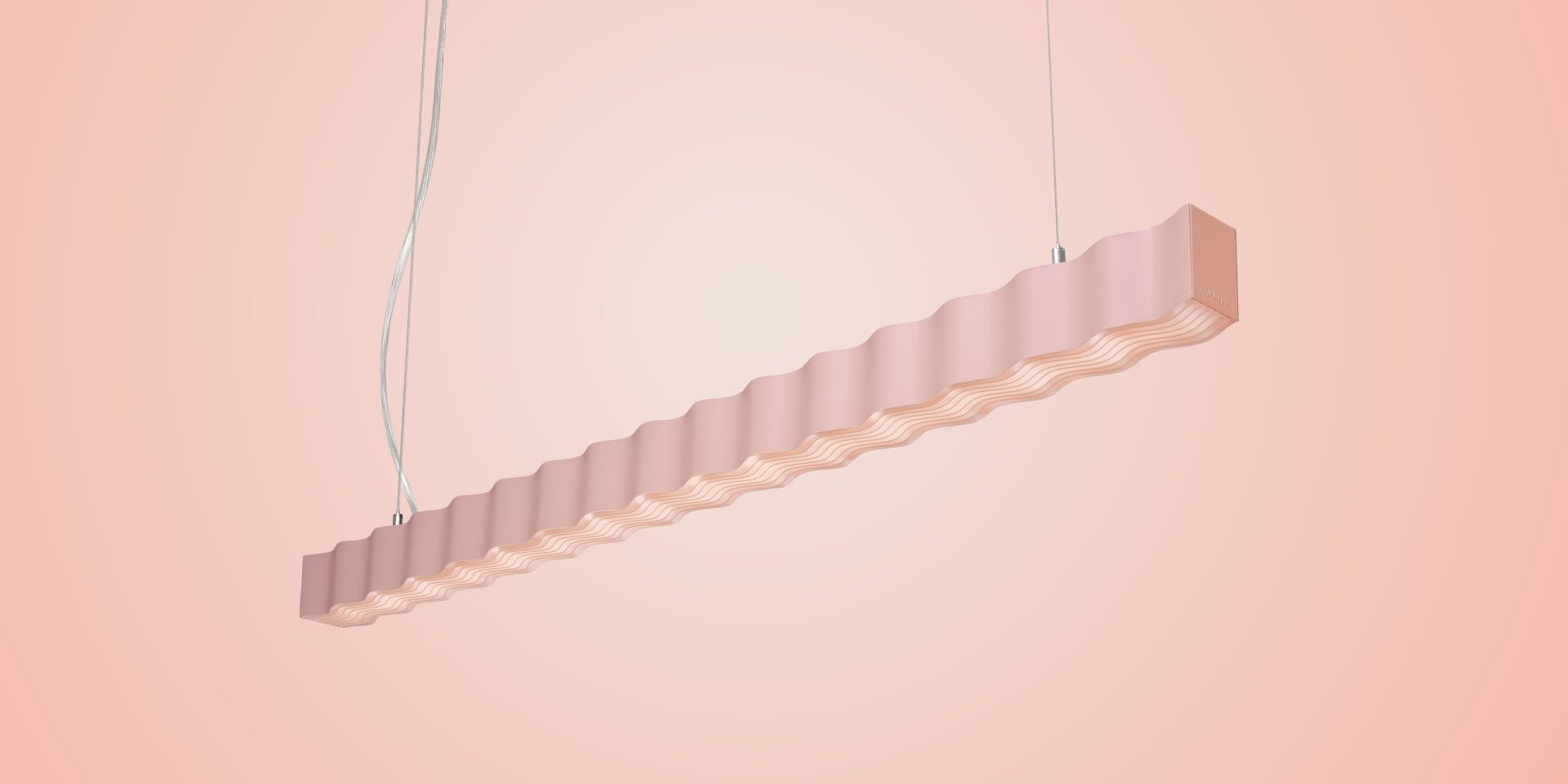 superwave_peachpink_square